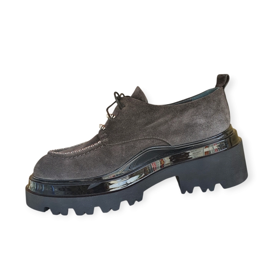 7121 Chelin granite forma 999SC